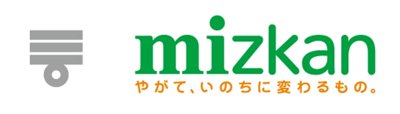 株式会社Mizkan Holdings