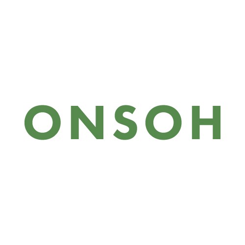ONSOH株式会社