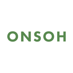 ONSOH株式会社