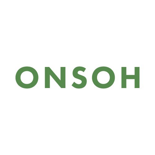 ONSOH株式会社