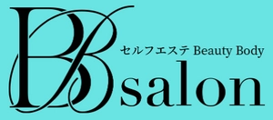 セルフエステ　B.B salon(ビービーサロン)