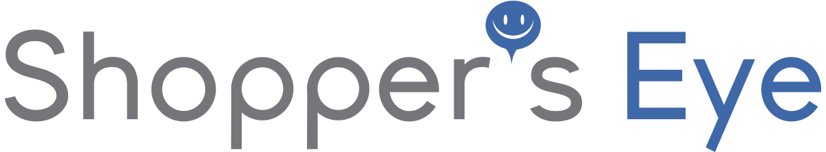 『オンライン接客』対応品質ミステリーショッピング サービス提供開始