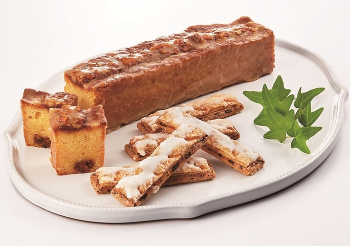 ル ミュゼ ドゥ アッシュ