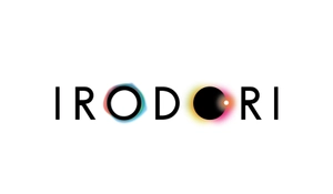 株式会社IRODORI