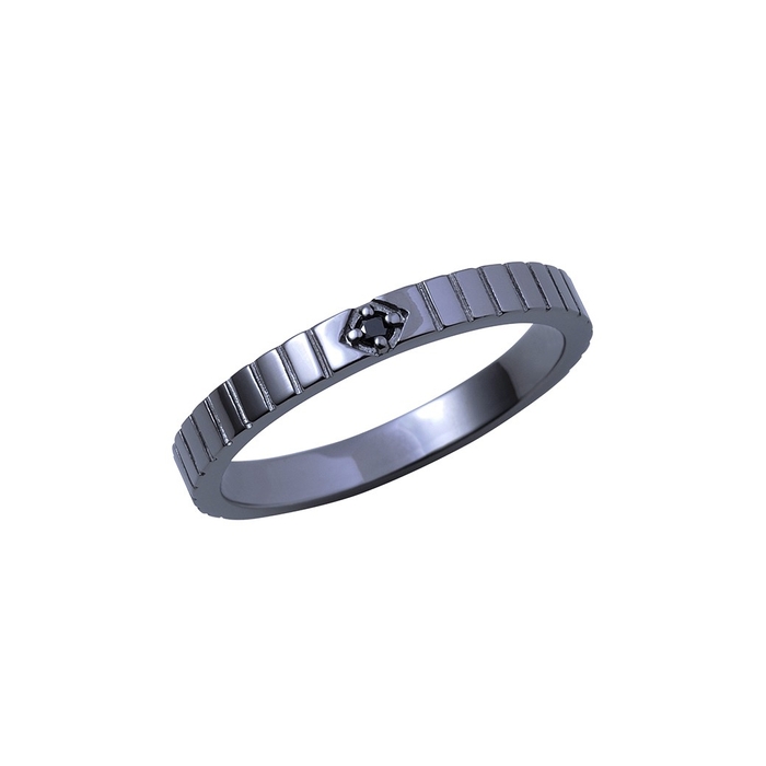 ●西門 直明 モデル