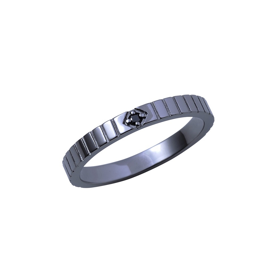 ●西門 直明 モデル