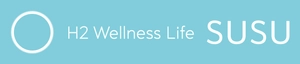 H2 Wellness Life SUSU(株式会社イデアルライフ)