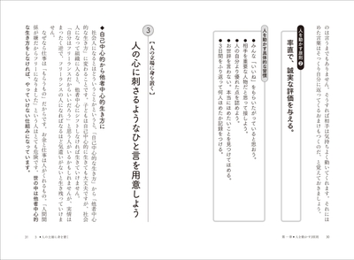 内容見本15