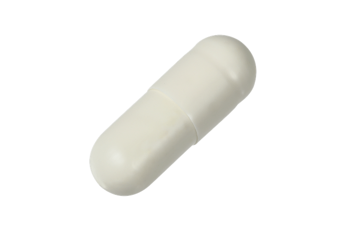 デアザフラビンMAX_2