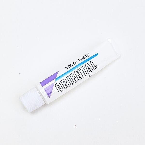 パペットスンスンの歯ブラシセット