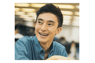 AMBI_PM(鈴木翔太)