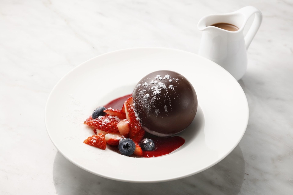 『DEBAILLEUL アヴァランシュ プランタン』