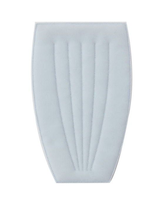 男性用　ピタガードAタイプ　GR