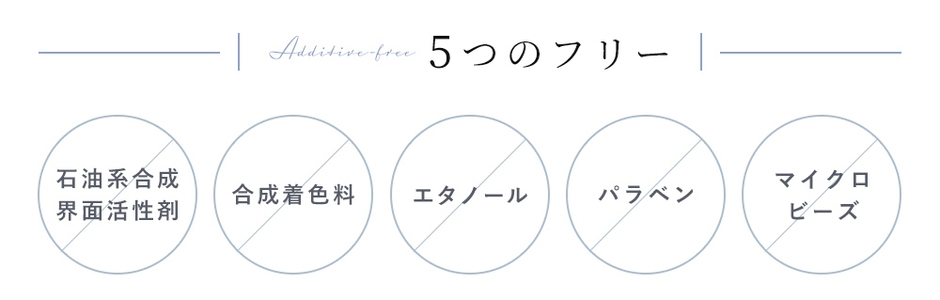 お肌にも環境にも優しい「Feel the HALO クッションクレンジング」