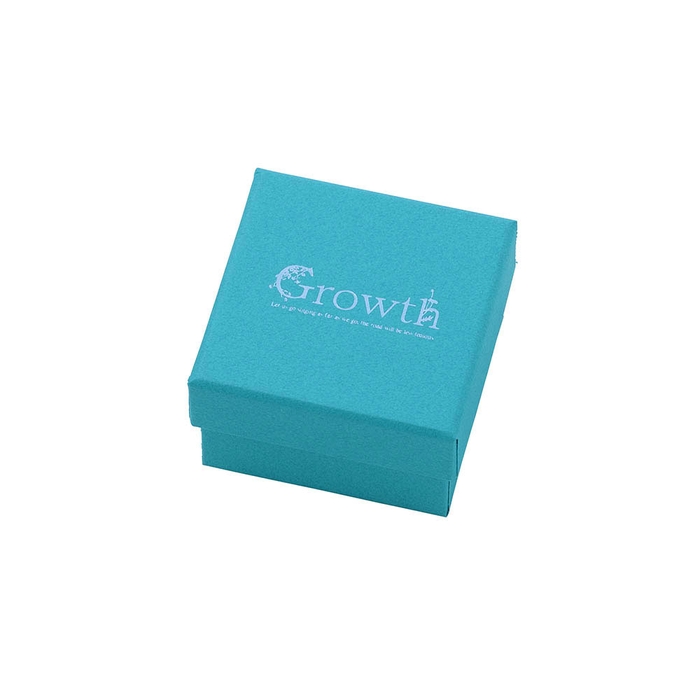 Growth BOX