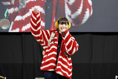 toyosaki01