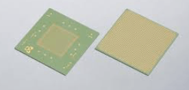 LTCCセラミック基板