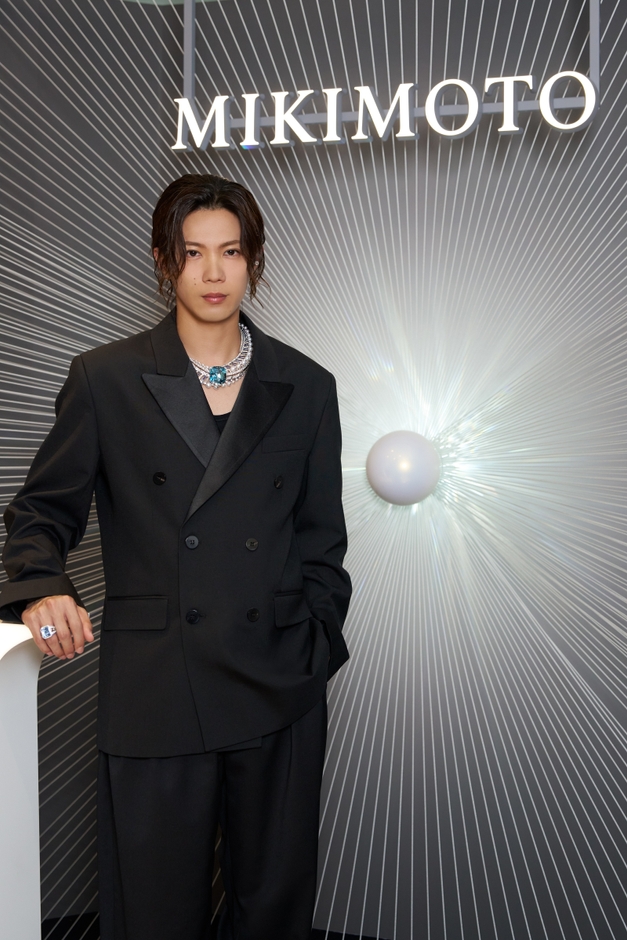 神宮寺勇太２