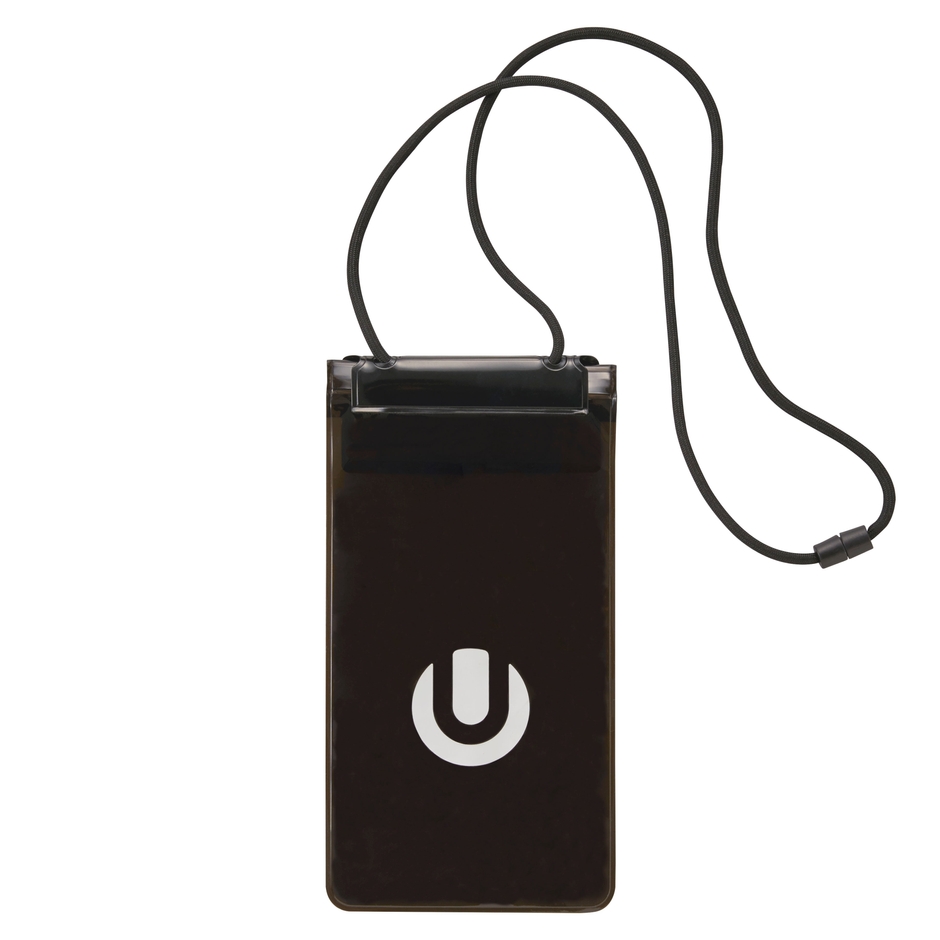 マルチケース ¥2,000(tax in)_1