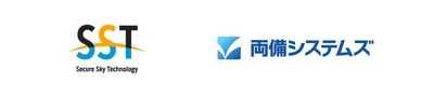 ロゴマーク
