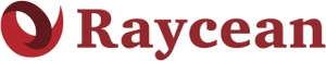 株式会社Raycean