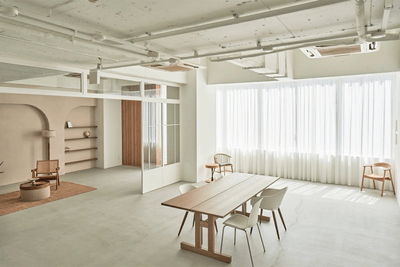 ROOM2
