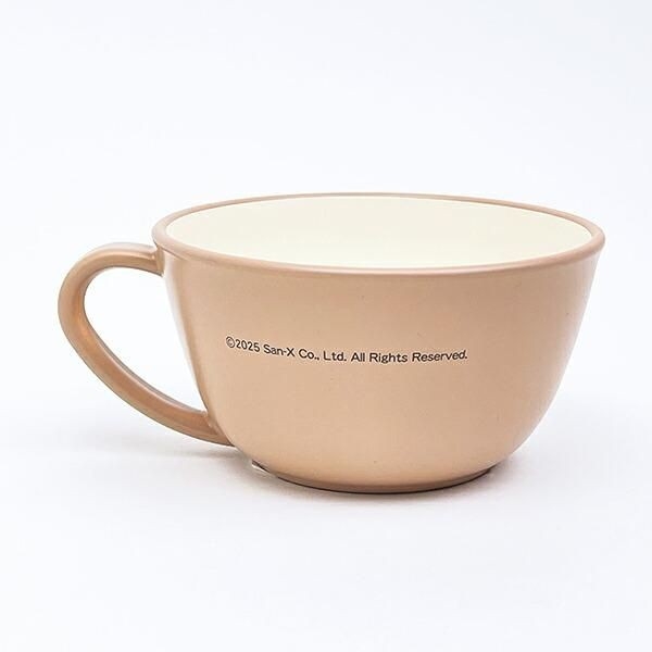 リラックマ　食器