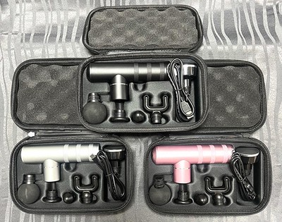 商品セット