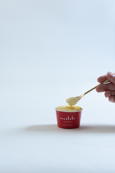 ケーゼクーヘン画像　8