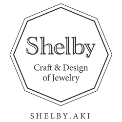 Shelby
