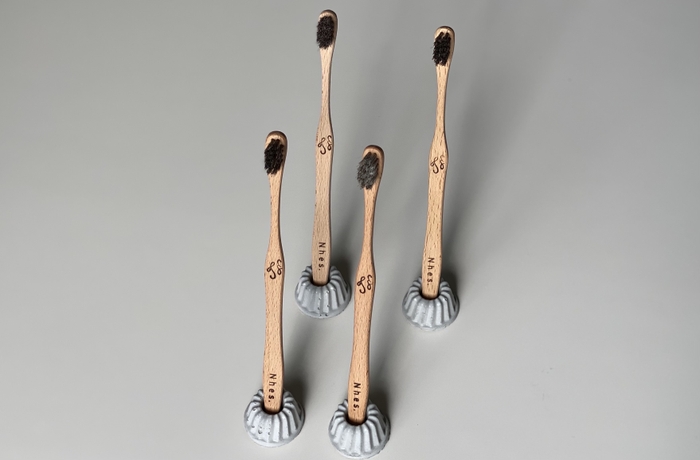 商品イメージ(4)