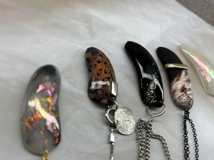 COCO H.A補聴器カバー3