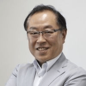 持田 騎一郎
