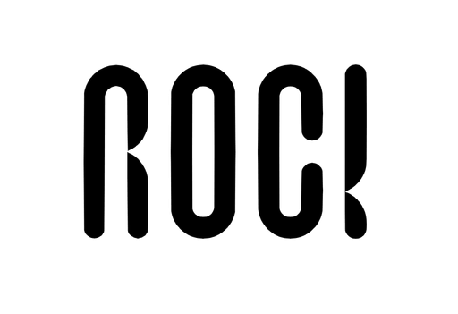 ROCI
