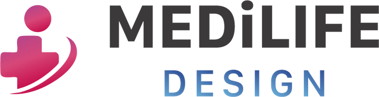 MEDiLIFE DESIGN合同会社