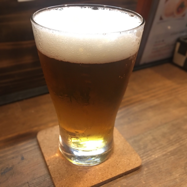 ピルスナーウルケル