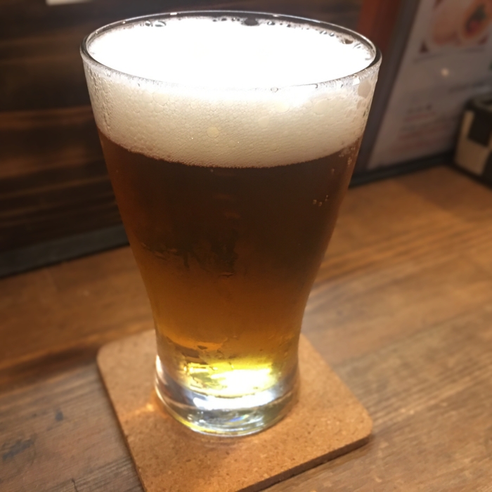 ピルスナーウルケル