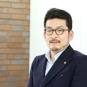 著者:田所 雅之