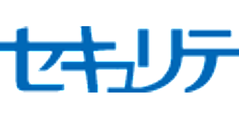 落花生の殻割り機 楽っから君 ファンド 満額調達のお知らせ Newscast