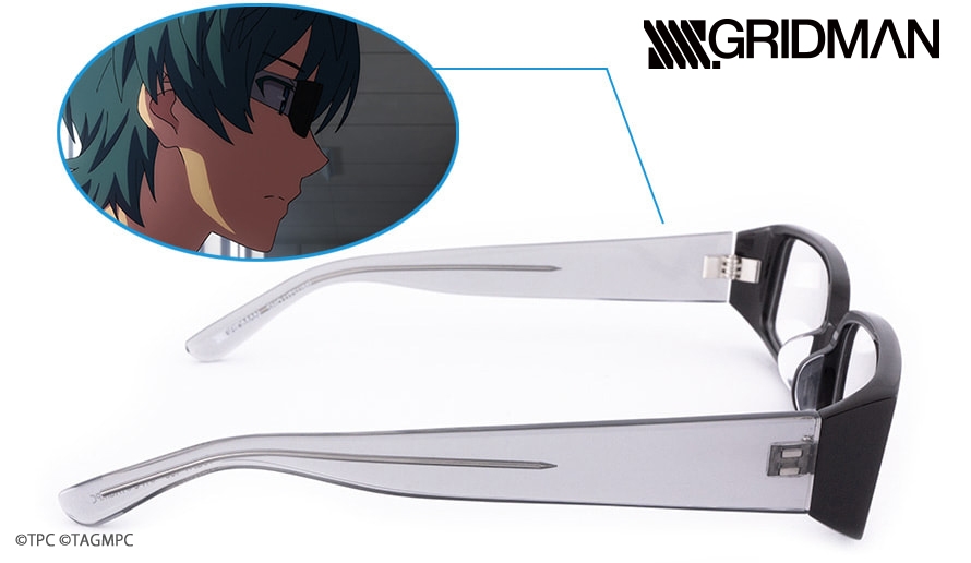 内海将モデル　横向き