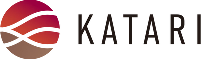 オンライン講演サービス「KATARI」をオープン　 第1回講演は“ガリガリ君”の開発者そして育ての親　鈴木政次氏！
