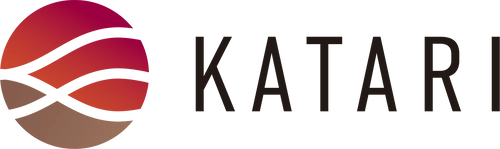 オンライン講演サービス「KATARI」をオープン　 第1回講演は“ガリガリ君”の開発者そして育ての親　鈴木政次氏！