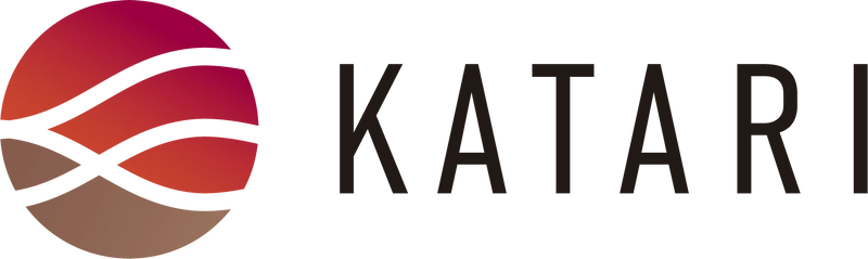 オンライン講演サービス「KATARI」をオープン　 第1回講演は“ガリガリ君”の開発者そして育ての親　鈴木政次氏！