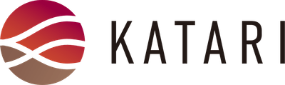 KATARI_ロゴ