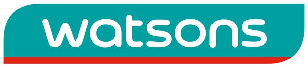 アジアでの店舗は1600店以上