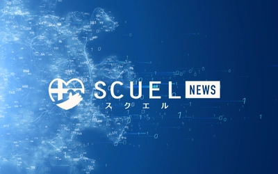株式会社JMDC 子会社であるミーカンパニー株式会社、 製薬企業・医薬品卸向けに地域の コロナ情報検索APIの無償提供を開始！　 ～コロナ禍による重要な医薬品情報提供の課題に対応～