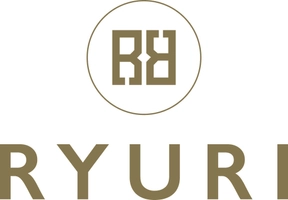 RYURI化粧品