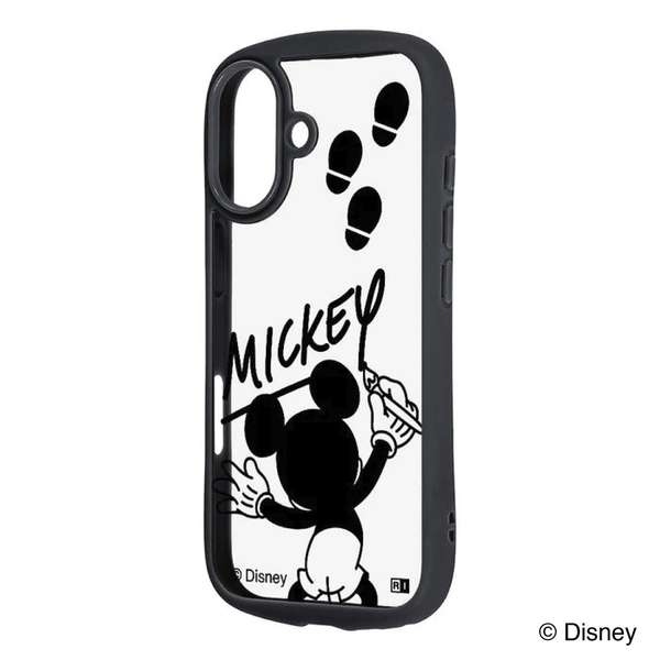 RC-DP52CMD2B/MK13【ミッキーマウスサイン】