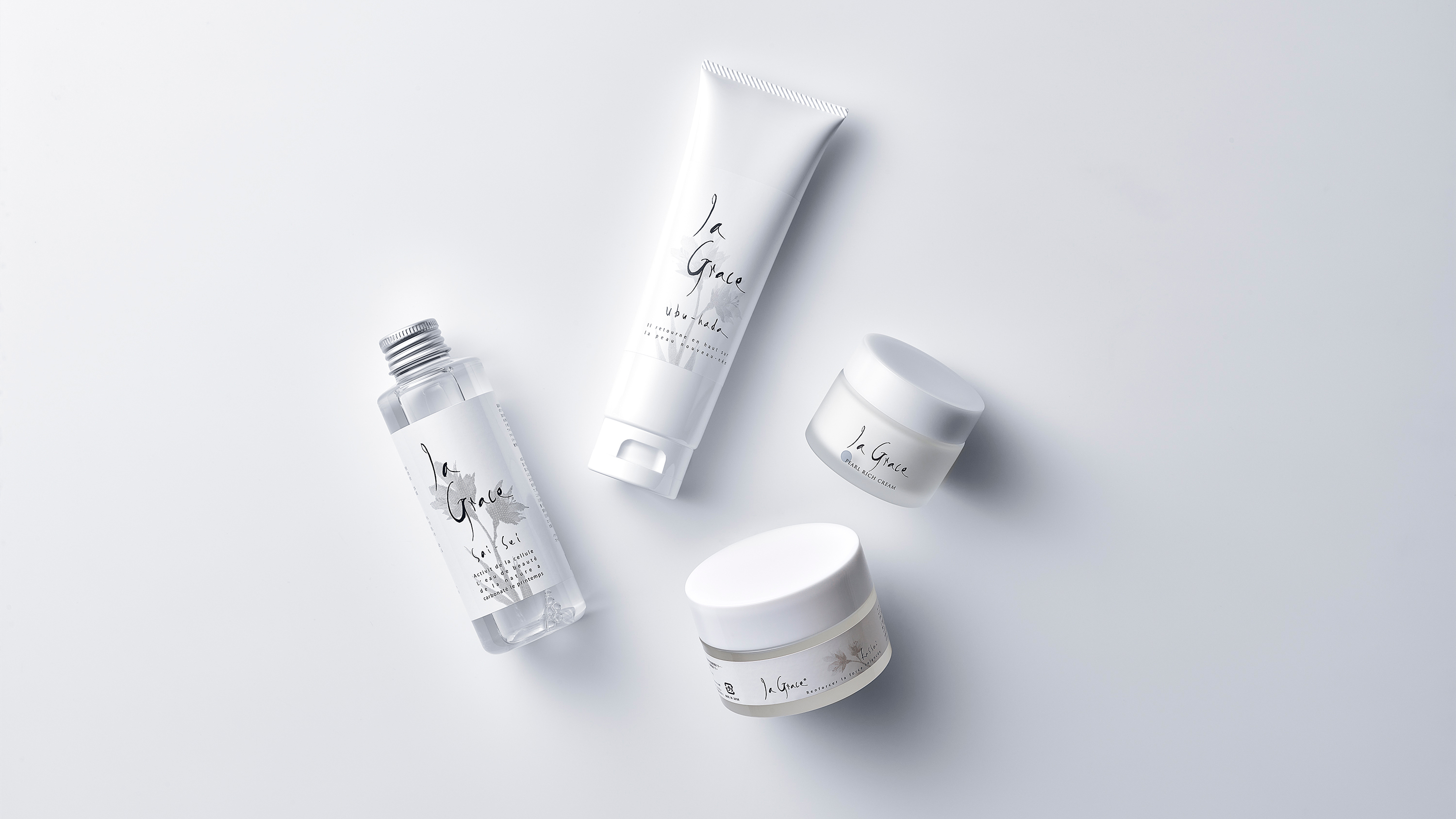 大分県天然炭酸シリカ水の肌の細胞保護作用を解明 | NEWSCAST