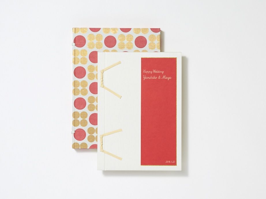 特上仕上げ／八千代文様 丸